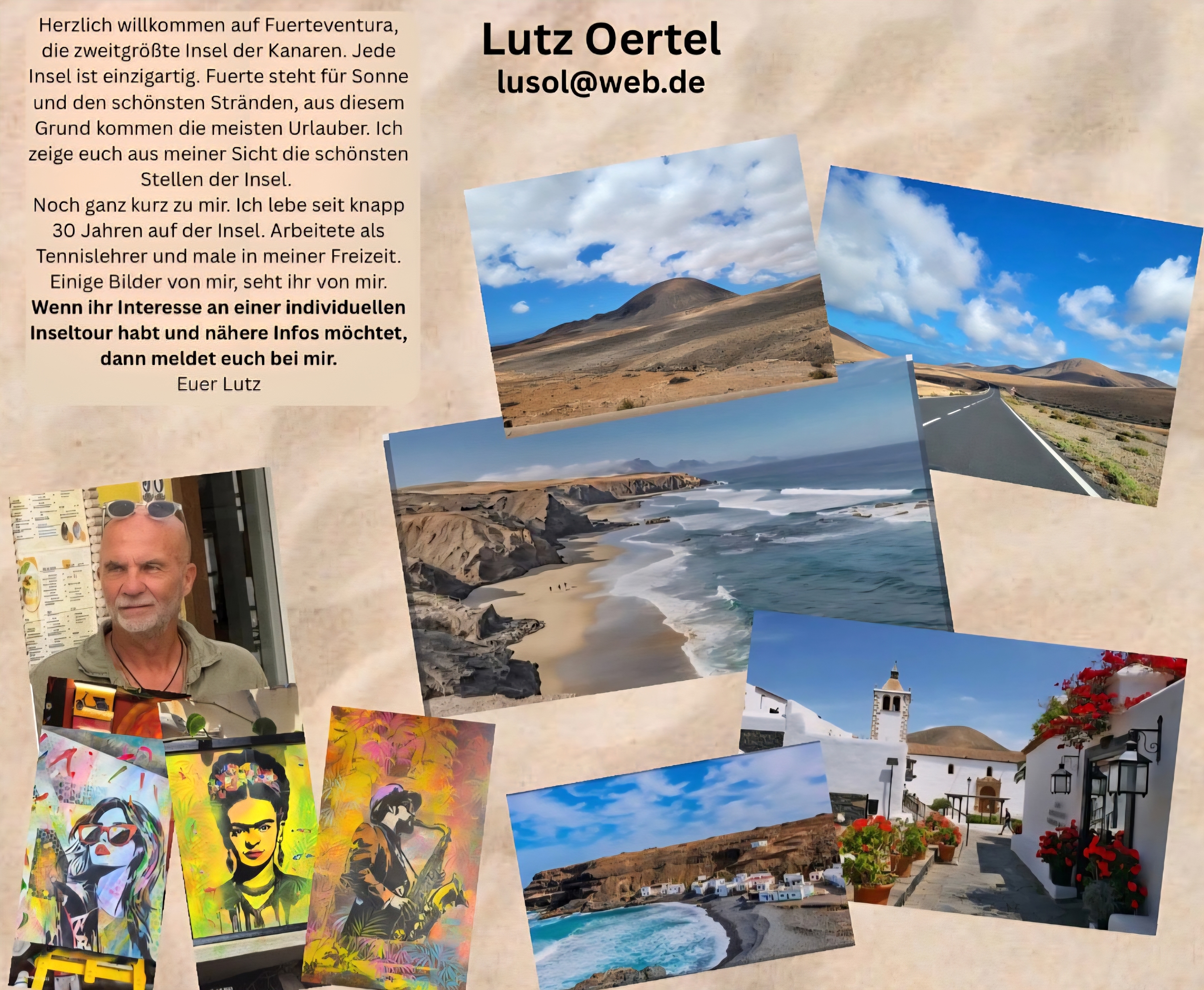 Screenshot_20250930_185317_WhatsApp