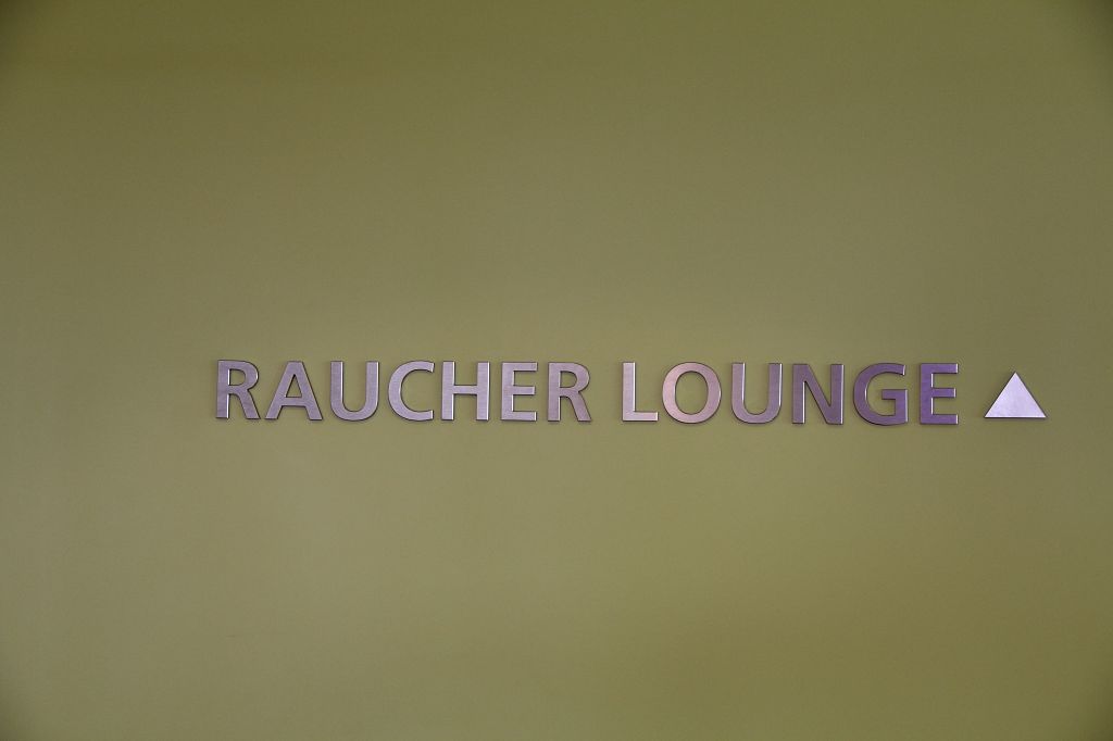 Bilder unserer Reise mit der Perla auf der Route "westl. Mittelmeer 3"