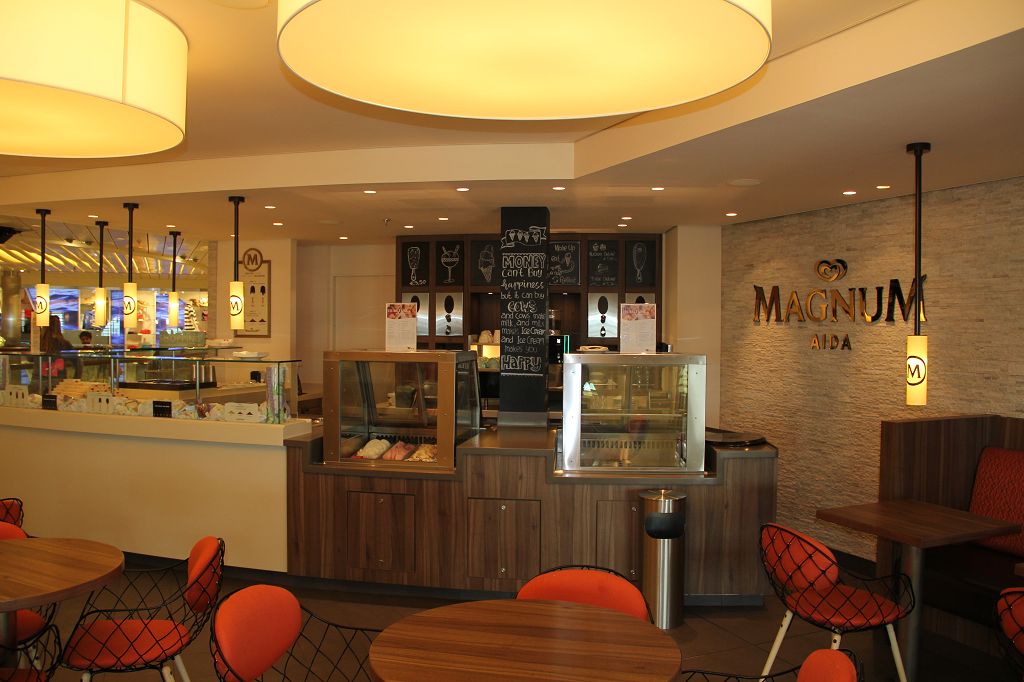 Bilder unserer Reise mit der Perla auf der Route "westl. Mittelmeer 3"