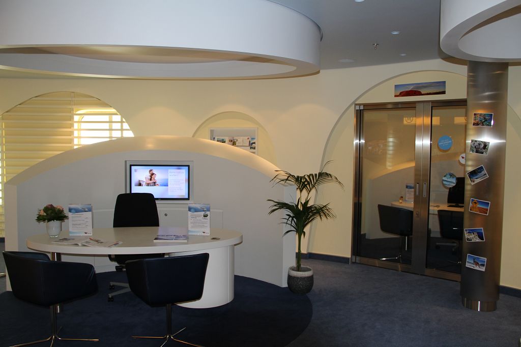 Bilder unserer Reise mit der Perla auf der Route "westl. Mittelmeer 3"