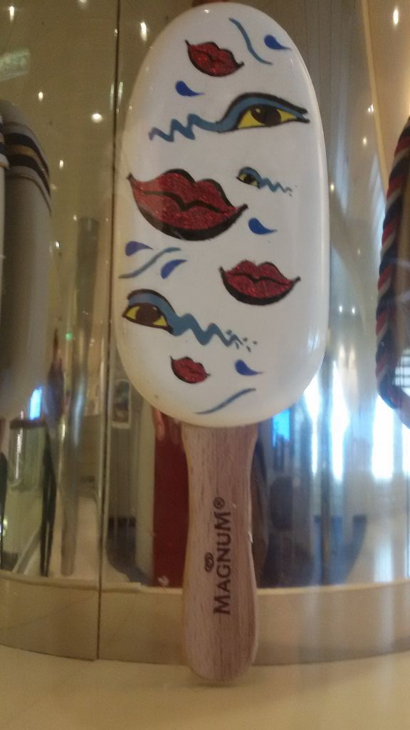 Bilder unserer Reise mit der Perla auf der Route "westl. Mittelmeer 3"