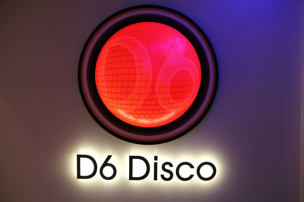 Bilder unserer Reise mit der Perla auf der Route "westl. Mittelmeer 3"