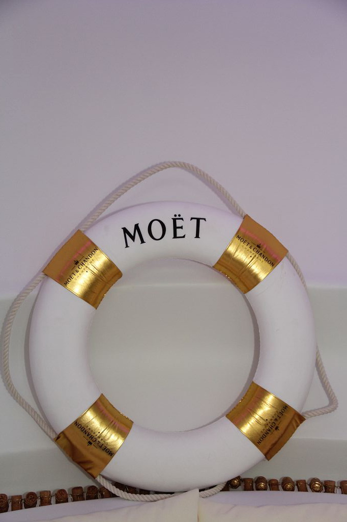 Bilder unserer Reise mit der Perla auf der Route "westl. Mittelmeer 3"