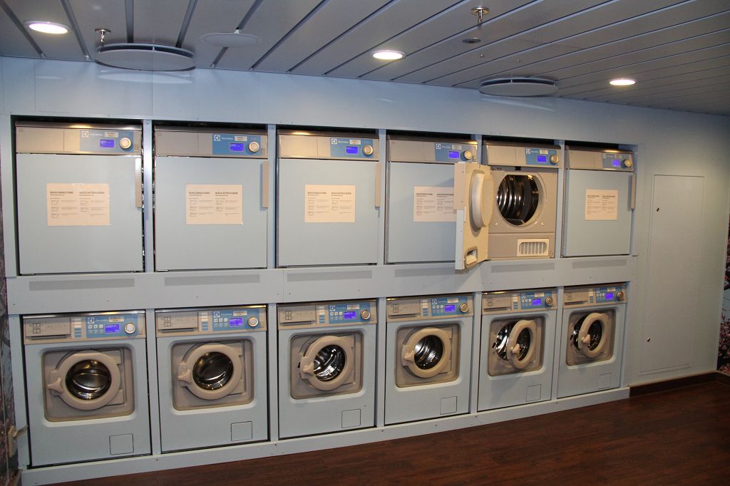 Bilder unserer Reise mit der Perla auf der Route "westl. Mittelmeer 3"