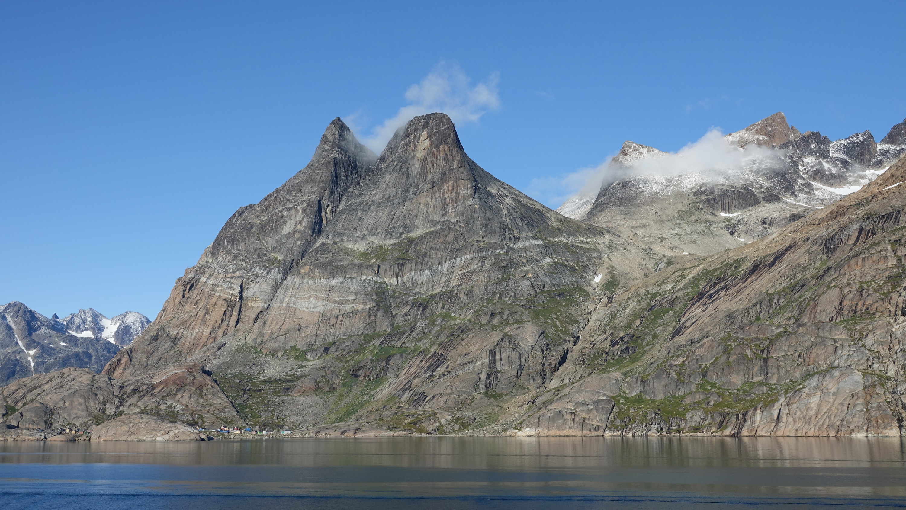Prinz-Christian-Sund-Passage_27-08-18_1