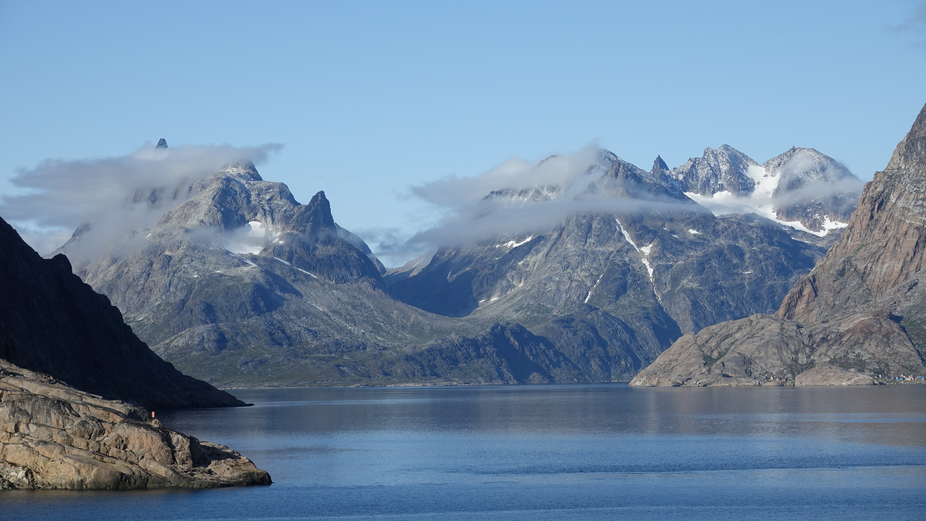 Prinz-Christian-Sund-Passage_27-08-18_3