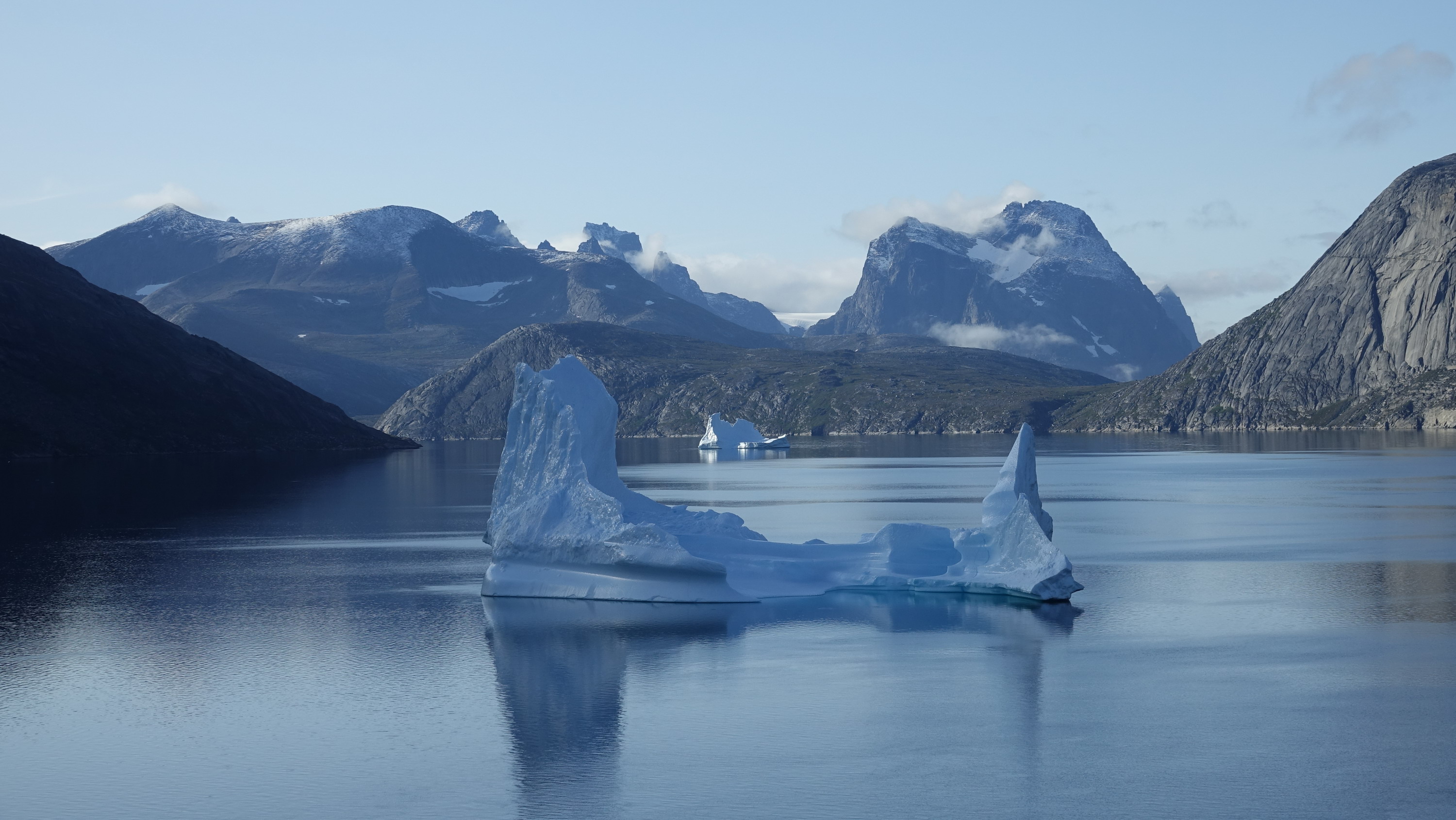 Prinz-Christian-Sund-Passage_27-08-18_4