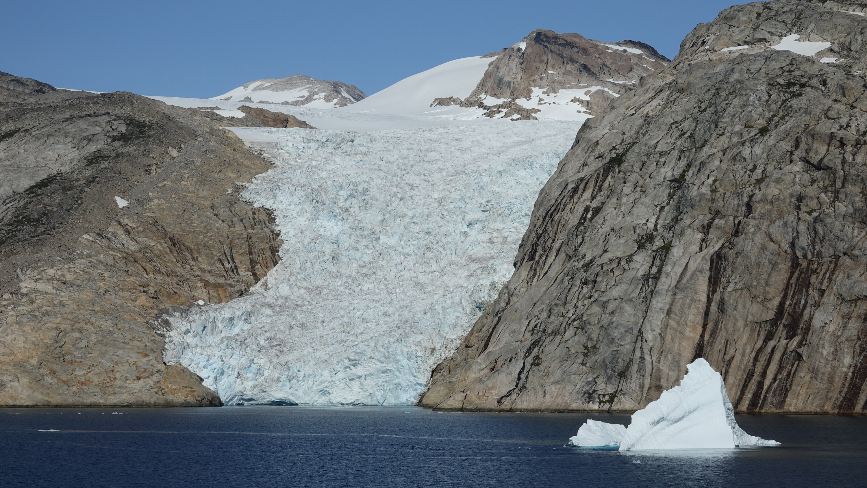 Prinz-Christian-Sund-Passage_27-08-18_5