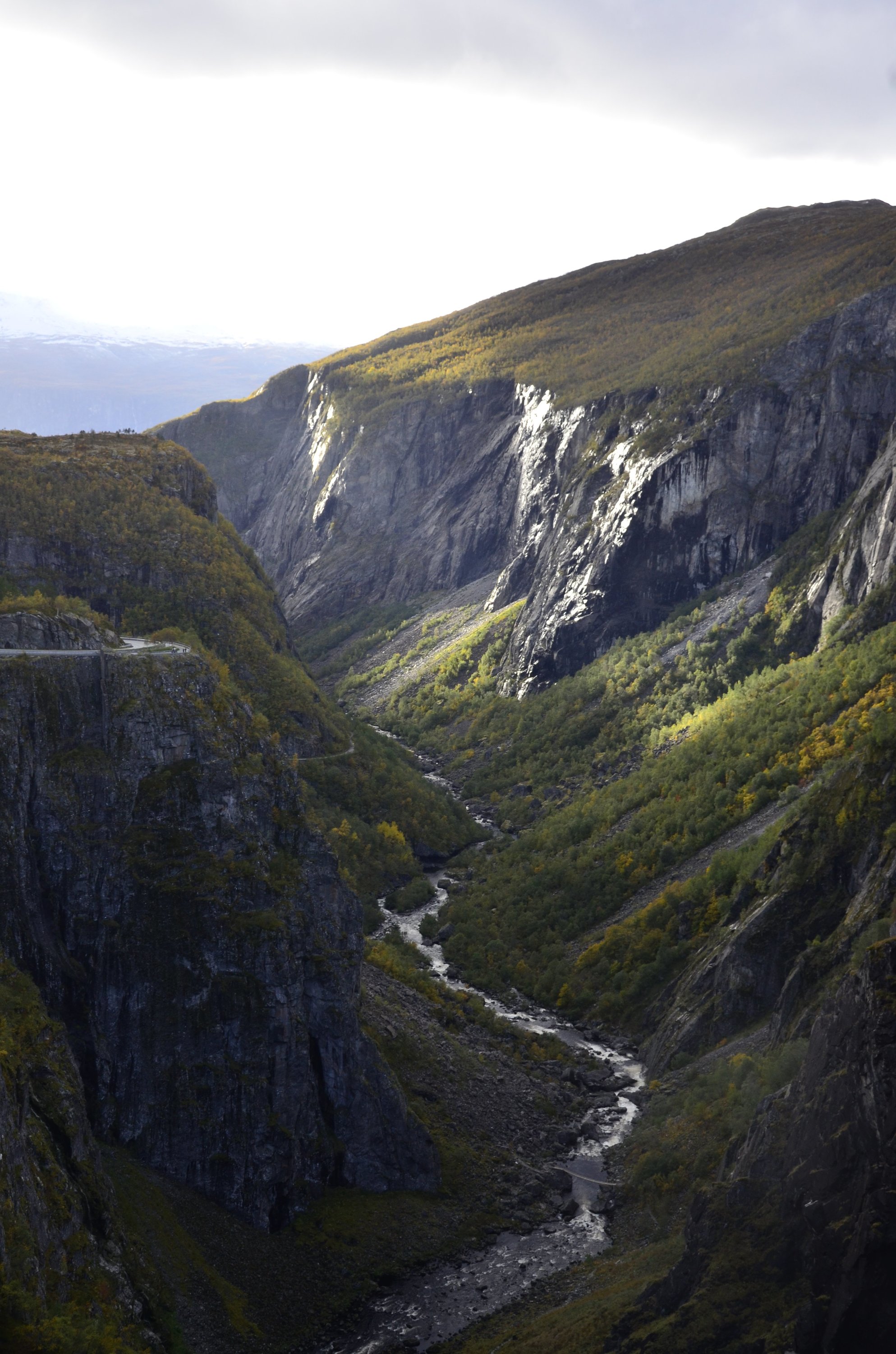 Aida Sol Reise  17.bis 27.09.2018 Norwegen