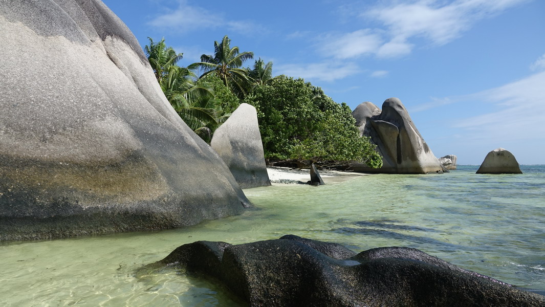 La Dique, Seychellen 18.12.18_2