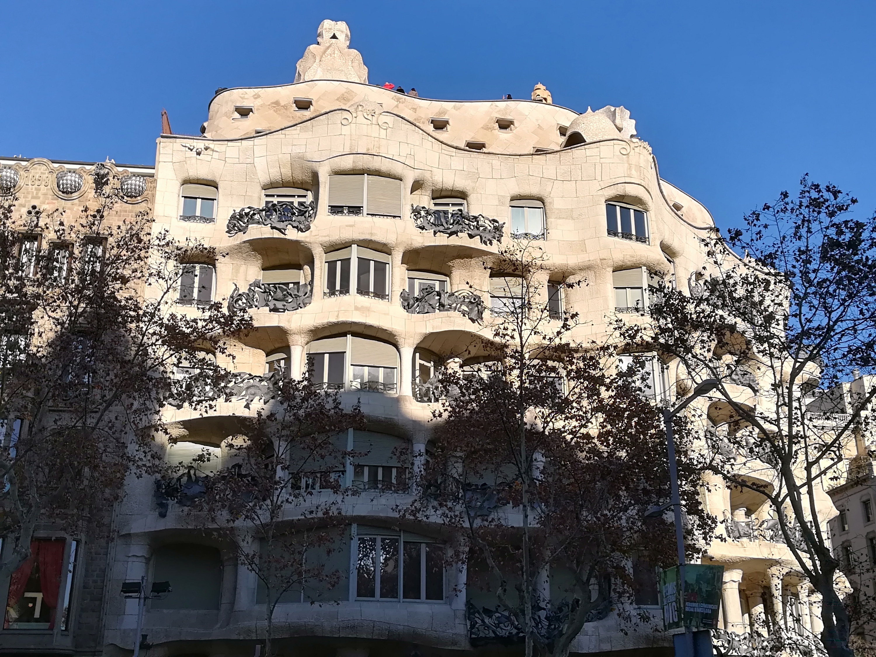 Perlen im Mittelmeer mit Aidasol