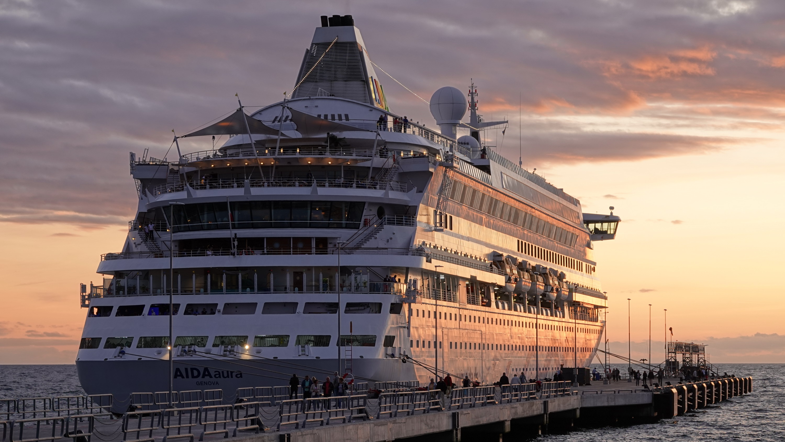 AIDAaura_Visby_23.08.19_2