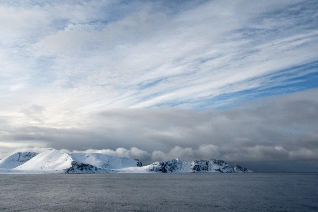 Meine Antwort an Meerelfe