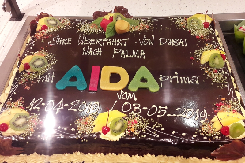 Tschüß, auf Wiedersehen und vielen Dank