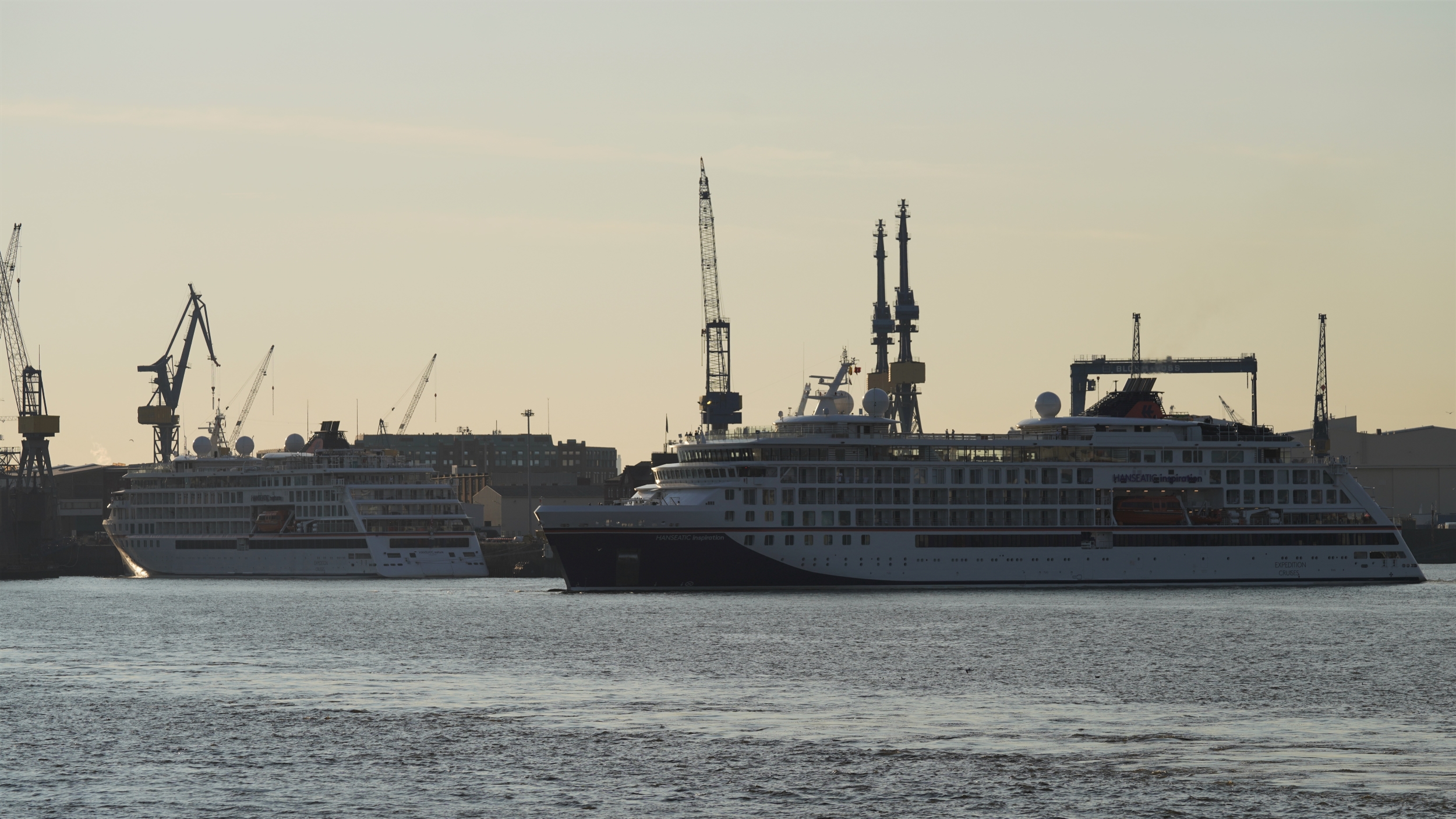 2020-08-17_07 Hanseatic Inspiration