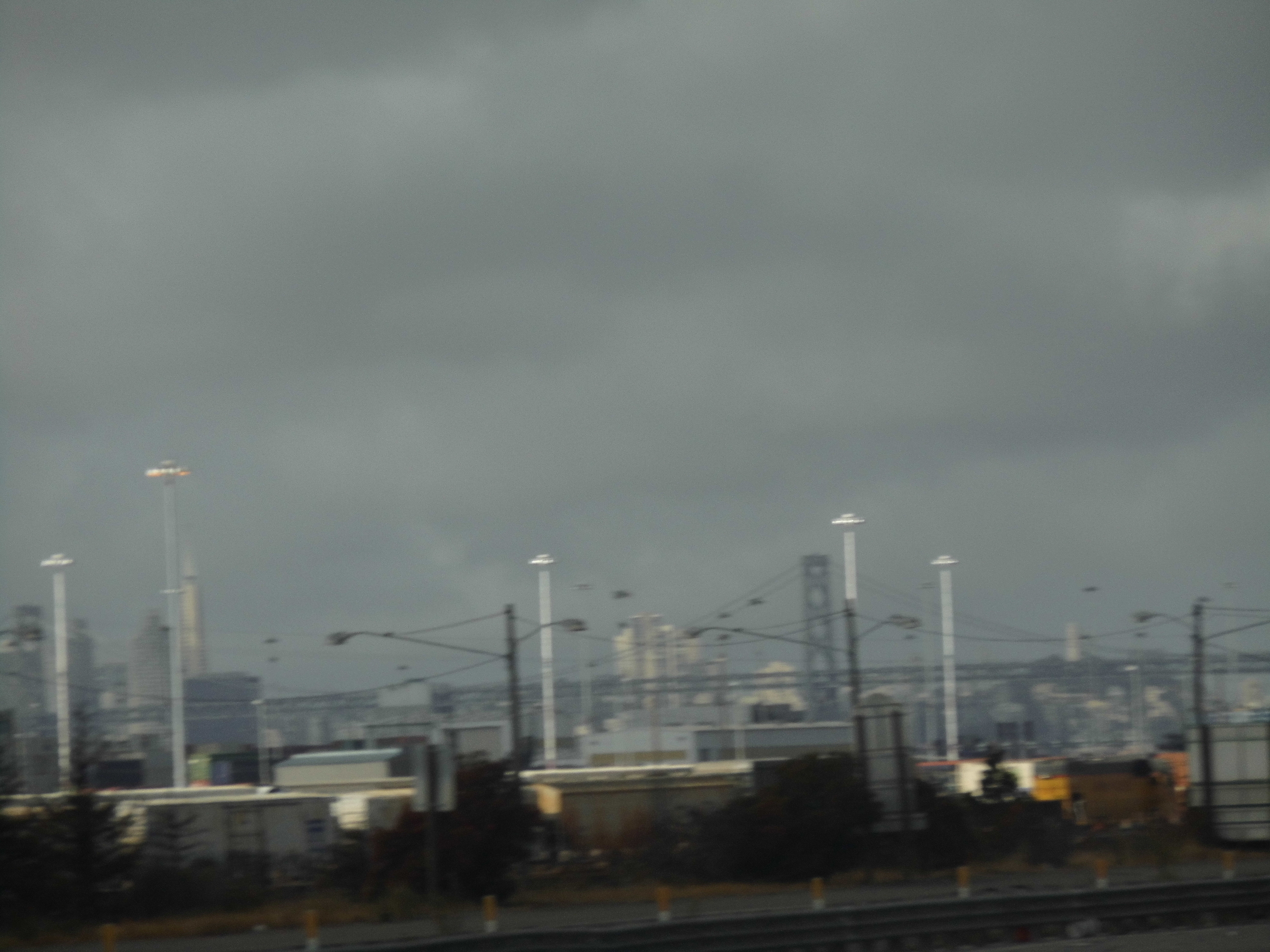 Yes, sind auf dem richtigen Weg ;)