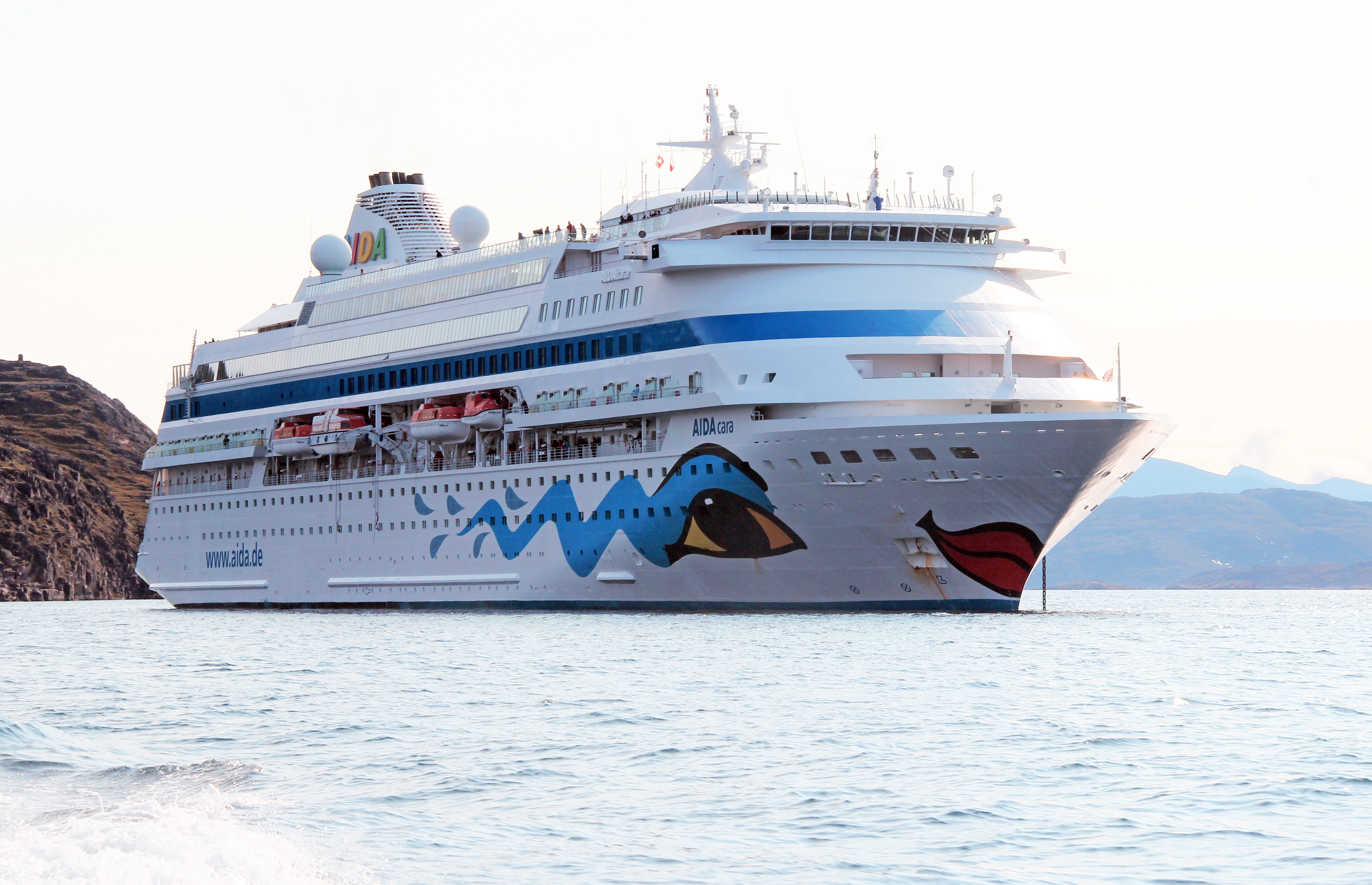 Unvergessliche Momente