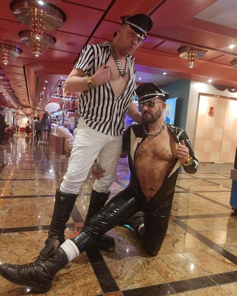 Adria Mit Costa Deliziosa