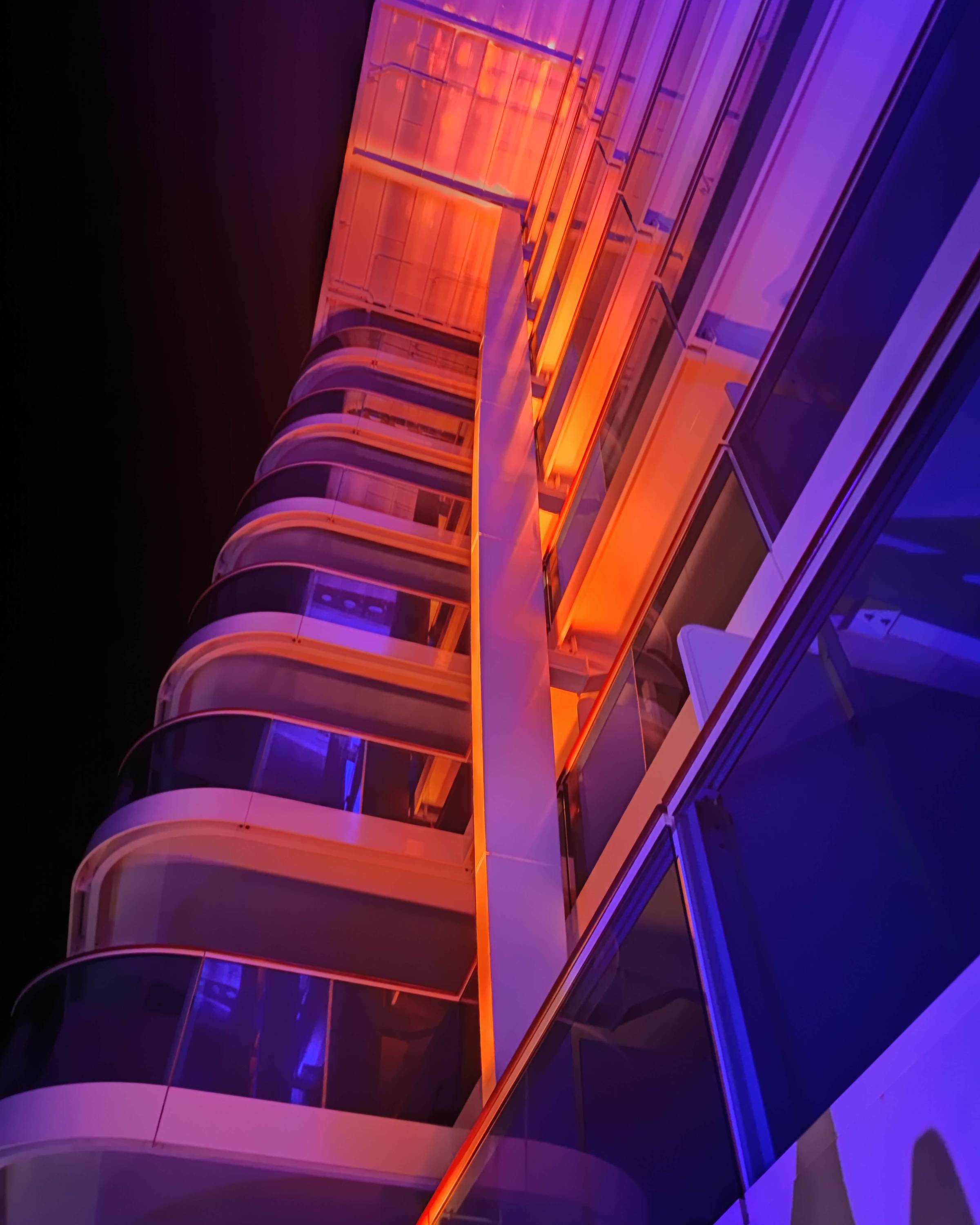 Aida Nova Kanaren 22-29.01.2022