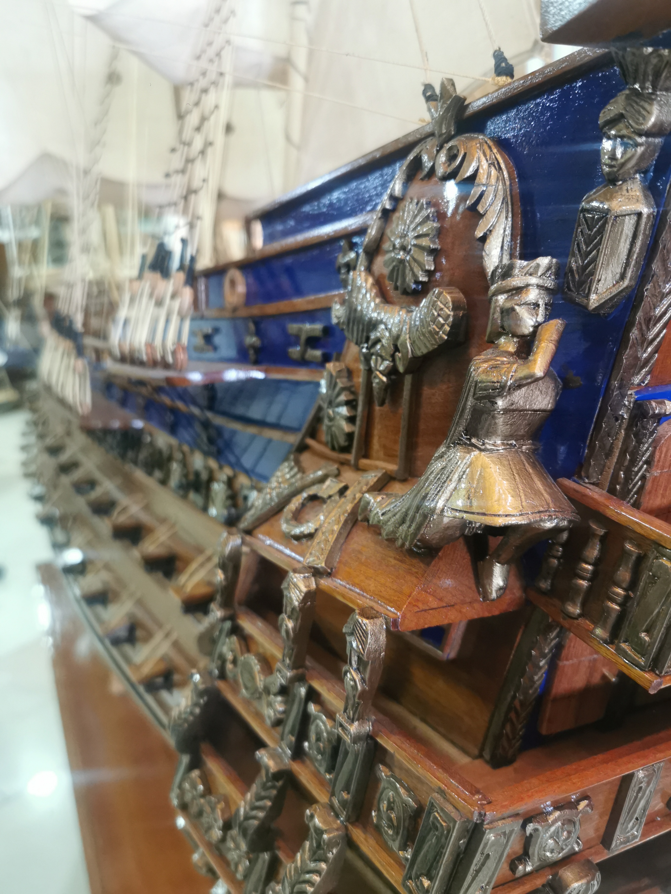 Seychellen Madagascar Mauritius . Schönste Tour