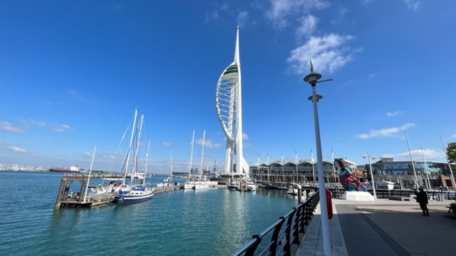 C4177994-9BB0-45EE-9948-CE226865C1A9