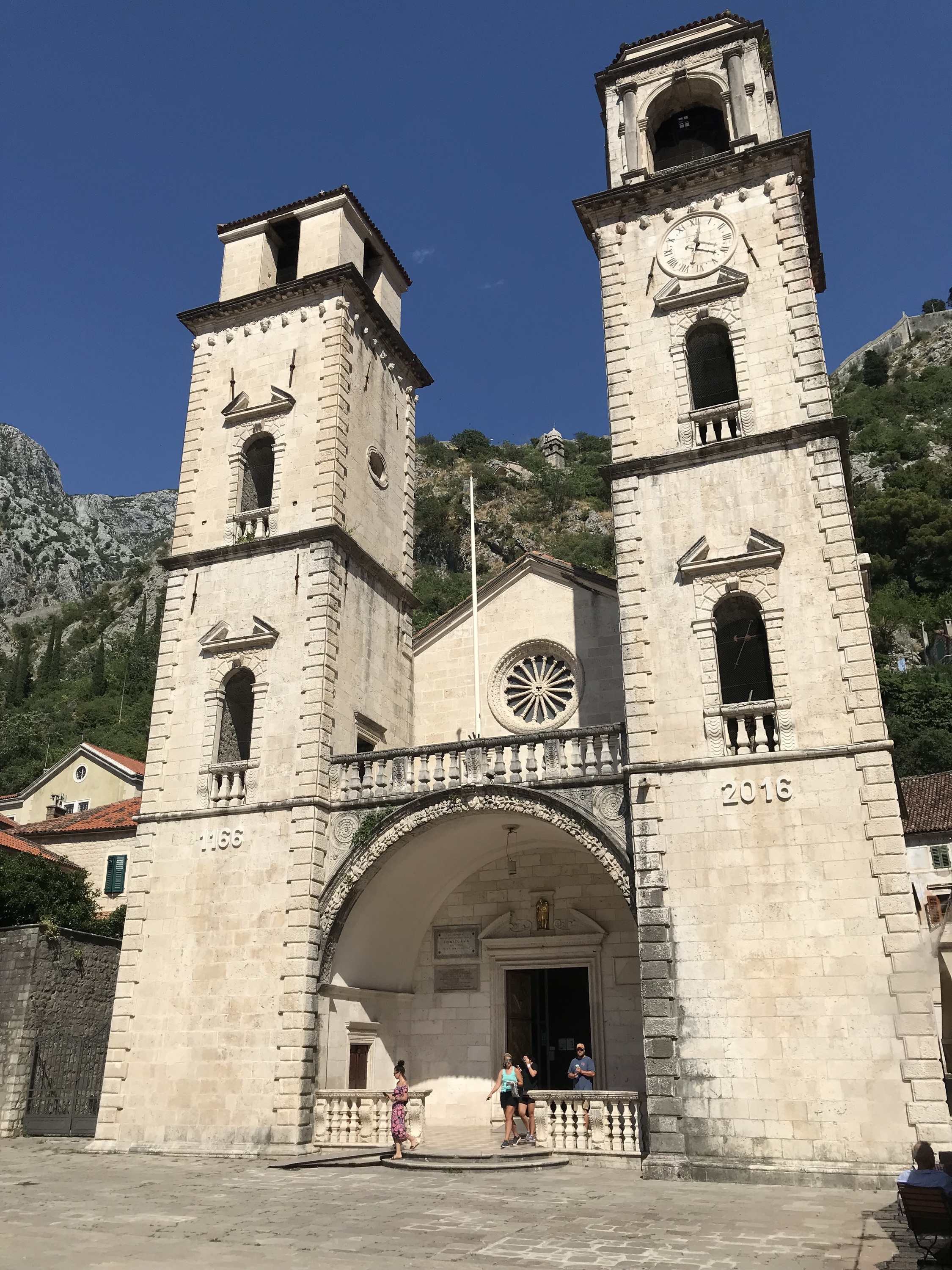 Kotor