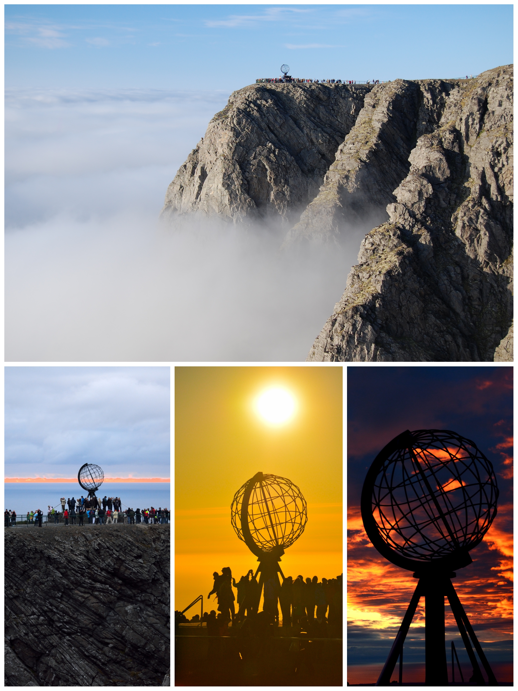 Es ist mal wieder Zeit ...