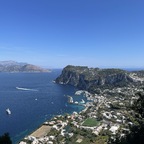 Marina Capri
