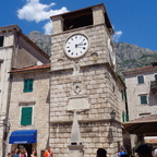 Kotor