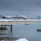 Schwelge in Erinnerungen : AIDAcara Winter im hohen Norden, Highlight-Reise mit Wiederholungs-Suchtgefahr ;-)