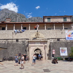Kotor