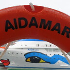 Unter Beobachtung...