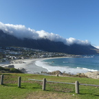 Camps Bay