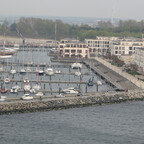 mit AIDAdiva 2019 auf die Ostsee