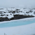 White Pass Summit Scenic Railroad