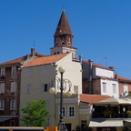 Zadar
