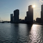 Rotterdam