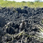 Hell (Cayman Islands)