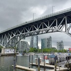 Granville Island