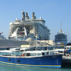 AIDAvita-Oasis of the Seas-2