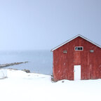 Schwelge in Erinnerungen : AIDAcara Winter im hohen Norden, Highlight-Reise mit Wiederholungs-Suchtgefahr ;-)