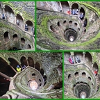 Der Mystische Brunnen