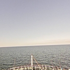 AIDAaura und AIDAperla 21.06.2019