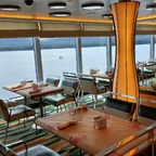 Lido Buffet Restaurant