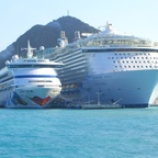 AIDAvita-Oasis of the Seas-4