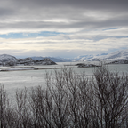 Schwelge in Erinnerungen : AIDAcara Winter im hohen Norden, Highlight-Reise mit Wiederholungs-Suchtgefahr ;-)