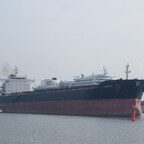 Besuch in Warnemünde Hohe Düne 2015