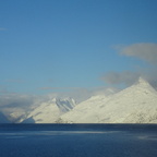 Prinz Christian Sund