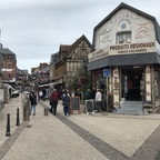 Aida Perla Metropolen