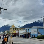 Skagway